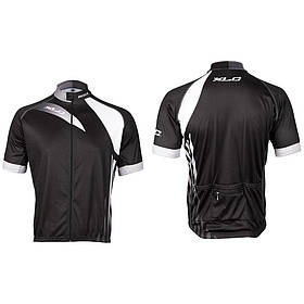 Велоэкипировка