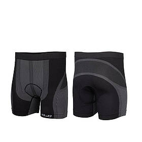 Шорты, штаны