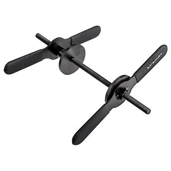 Інструмент для запресовування каретки Birzman Bearing Cup Press II