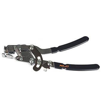 Інструмент для протягування тросів XLC TO-KT01