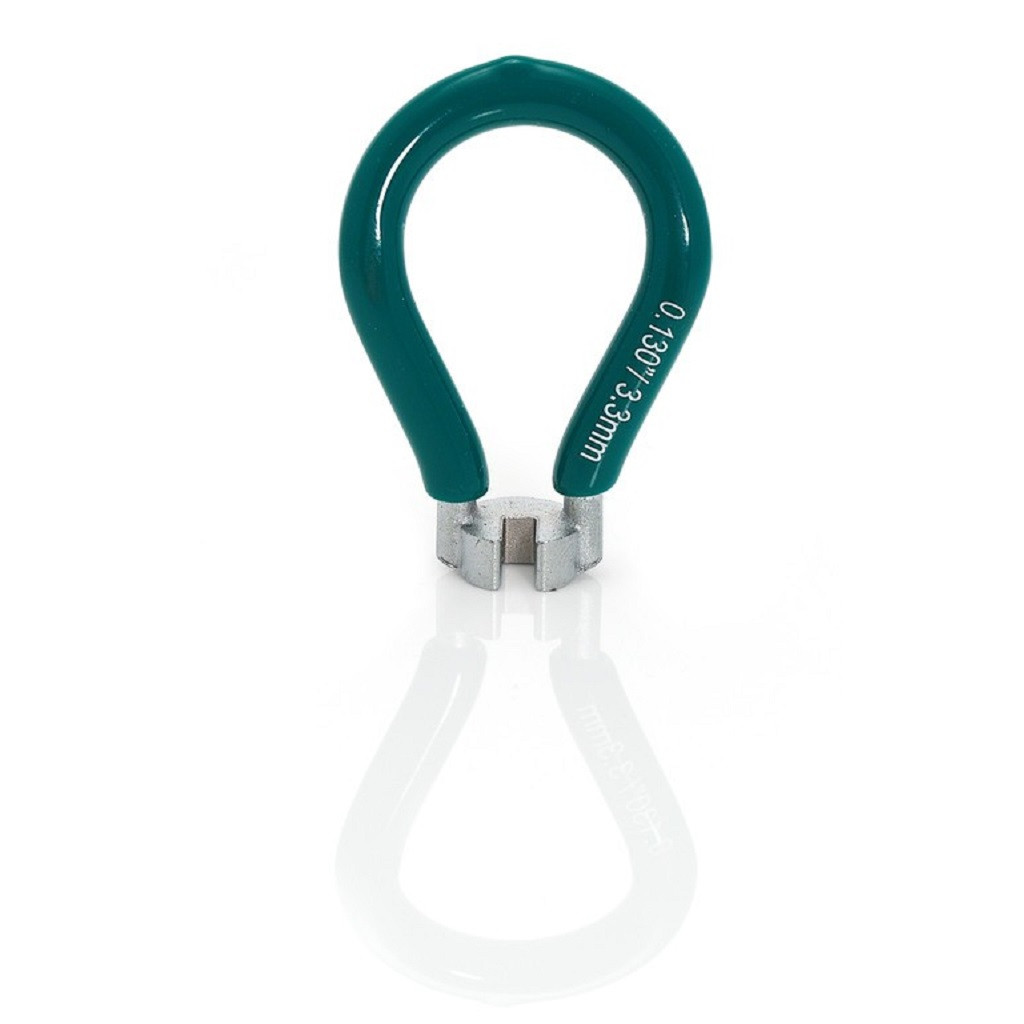 Ключ для Спиц XLC TO-ND02, 3,3мм, Зеленый — Купить Недорого на Bigl.ua ...