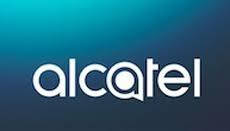 ALCATEL