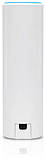 Точка доступу Ubiquiti UniFi Flex HD (UAP-FlexHD), фото 4