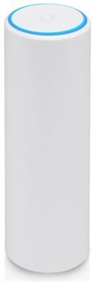 Точка доступу Ubiquiti UniFi Flex HD (UAP-FlexHD)
