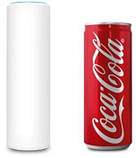 Точка доступу Ubiquiti UniFi Flex HD (UAP-FlexHD), фото 3