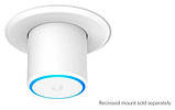 Точка доступу Ubiquiti UniFi Flex HD (UAP-FlexHD), фото 5
