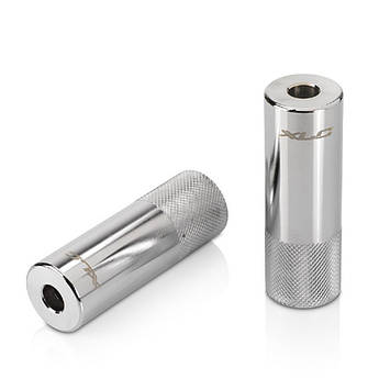 Пеги XLC AX-C01 ВМХ, Ø 14 мм