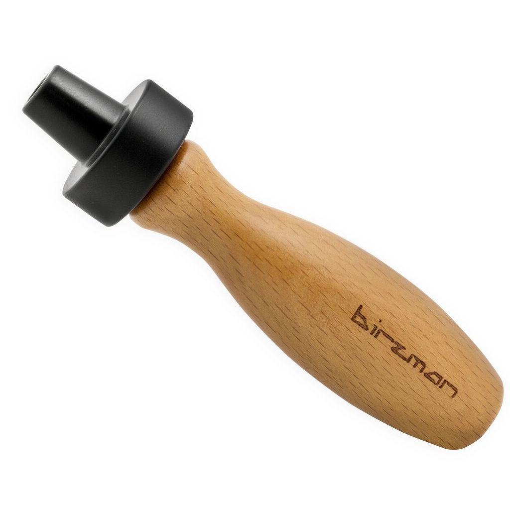 Педаль-обманка для установки перемикачів, Birzman, фото 1