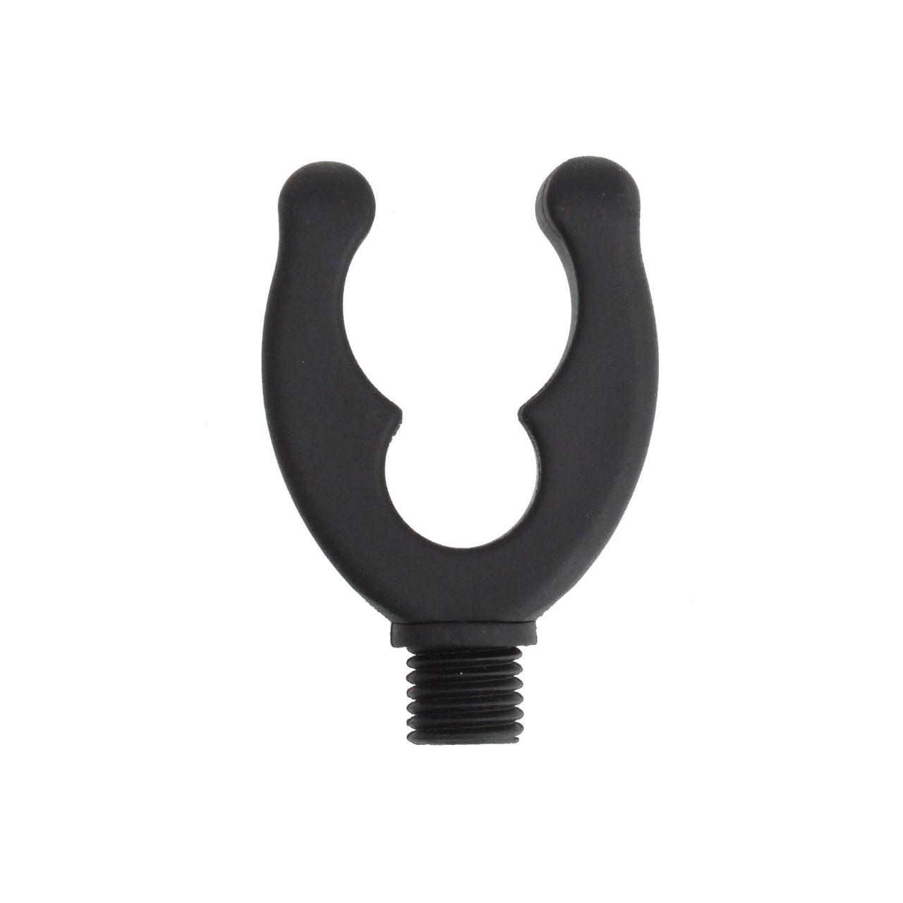 Держатель удилища Gardner DUAL GRIPPER HEAD *NEW*