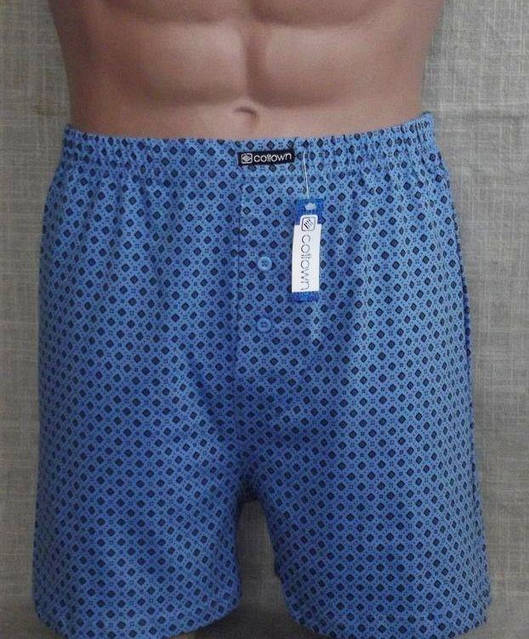 Жалаңаш қыздардың көптеген фотолары