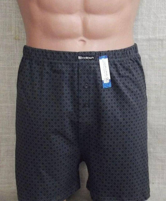 Жалаңаш порно видеолар