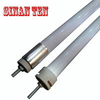 Лампа со спиралью мощностью 1200W / L=50см для инфракрасных обогревателей UFO,Saturn,ECO,Kumtel и др. Турция