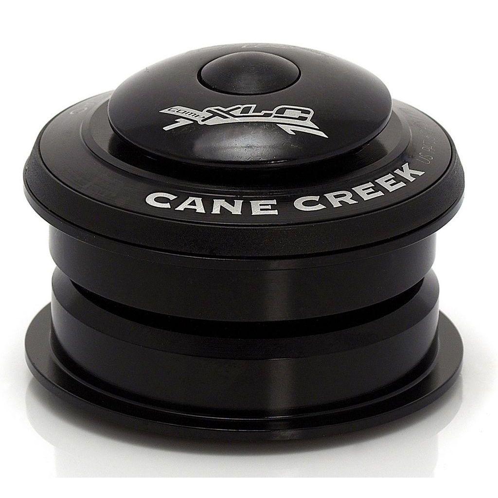 Рульова колонка XLC HS-I01, конус ?30,0, фото 1