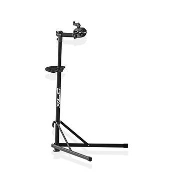 Стійка ремонтна для велосипеда XLC TO-83, 105-150cм