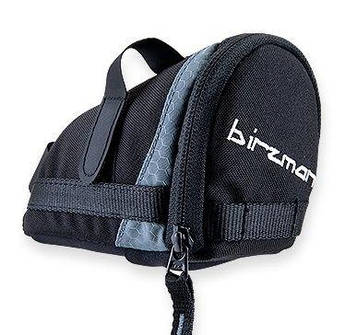 Сумка підсідельна Birzman