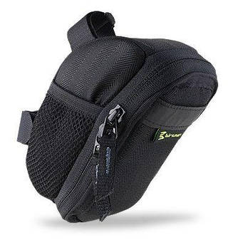 Сумка підсідельна Birzman