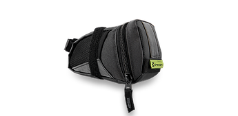 Сумка підсідельна Birzman 'Roadster 2'