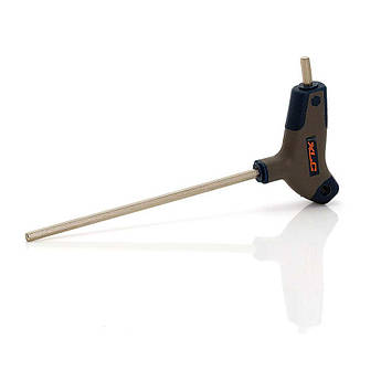 Шестигранник Т-подібний XLC TO-S30, 4 мм