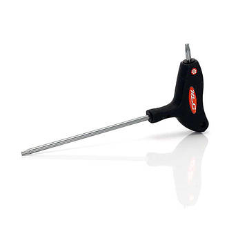 Шестигранник Т-подібний XLC TO-S75, T25