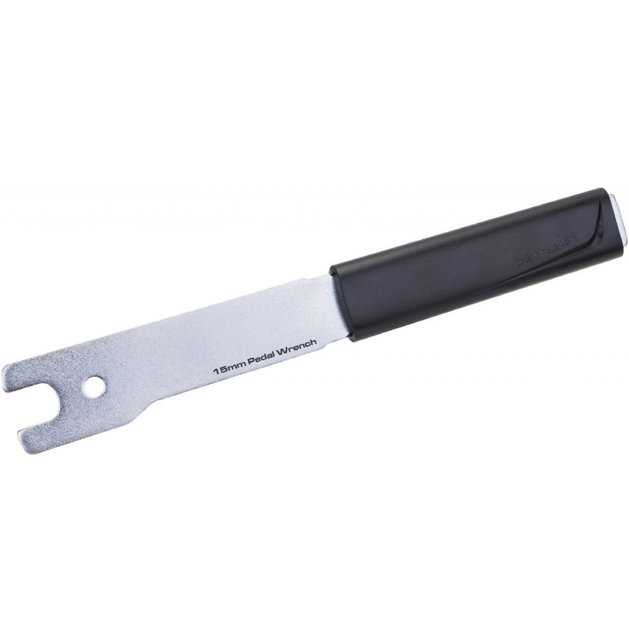 Ключ для педалей Birzman, Pedal Wrench15мм, фото 1