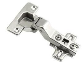 Петля Мебельная 30 Градусов ,FSI — Купить Недорого на Bigl.ua (1163986894)