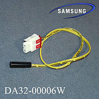 Сенсорный датчик DA32-00006W для холодильника Samsung