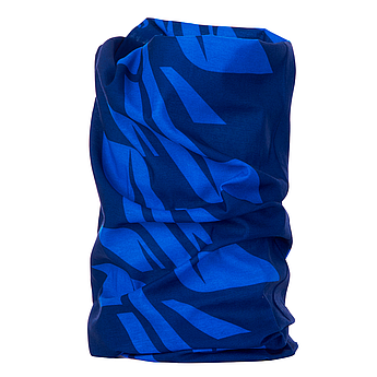 Баф Ghost Lector, синьо-блакитний