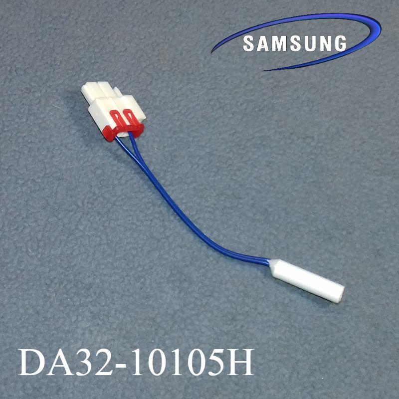 Сенсорний датчик температури DA32-10105H для холодильника Samsung