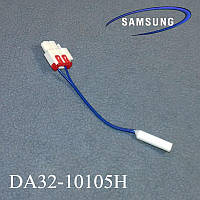 Сенсорний датчик температури DA32-10105H для холодильника Samsung