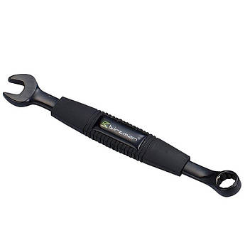 Ключ комбінований Birzman, 11 мм