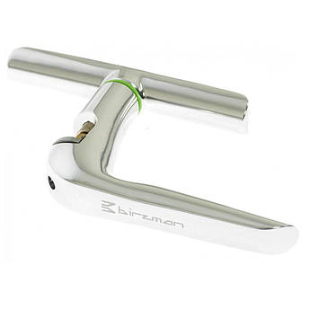 Витискач ланцюга Birzman DragonFly/ срібло