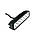 Світлодіодна автомобільна LED Фара CYCLONE WL-308 SLIM 18W EP6 SP, фото 5