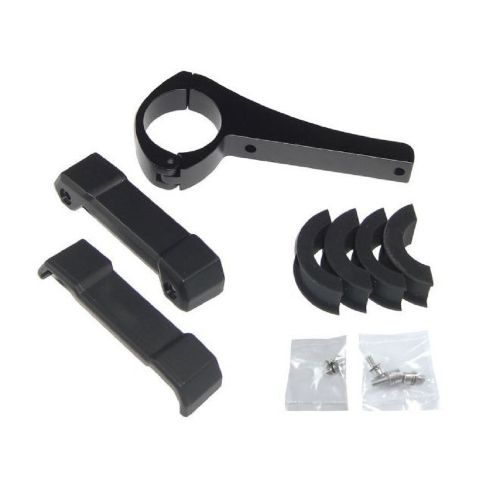 Кріплення дисплея Yamaha PW-X, 2017р., фото 1