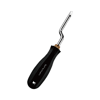 Викрутка для спицьних головок Birzman Rotational Nipple Screwdriver