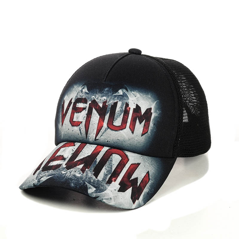 Молодіжна бейсболка "Venum"