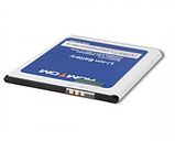 Аккумулятор Homtom HT7, 3000 mAh  Original PRC, фото 4