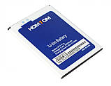 Аккумулятор Homtom HT7, 3000 mAh  Original PRC, фото 3