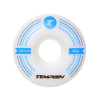 Колеса для скейтборда LB 50x36 mm 99A