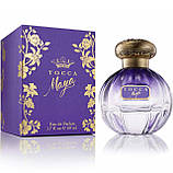 Парфумована вода Tocca Maya 50 мл, фото 2