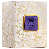 Парфумована вода Tocca Maya 50 мл, фото 3