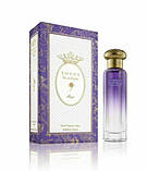 Парфумована вода Tocca Maya 50 мл, фото 4