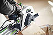 Дискова пила Festool HK 85 EB-Plus-FSK 420, фото 7