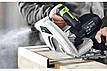 Дискова пила Festool HK 85 EB-Plus-FSK 420, фото 8