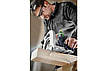 Дискова пила Festool HK 85 EB-Plus-FSK 420, фото 10