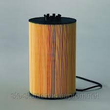Фільтр оливний Man TGA DCI P550820