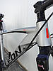 Велосипед 29" Leon TN-80 2020, фото 3