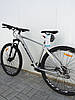 Велосипед 29" Leon TN-80 2020, фото 10