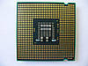 Процессор Intel Core 2 Duo E7600 2x3.06 GHz S775 бу для ПК, фото 2