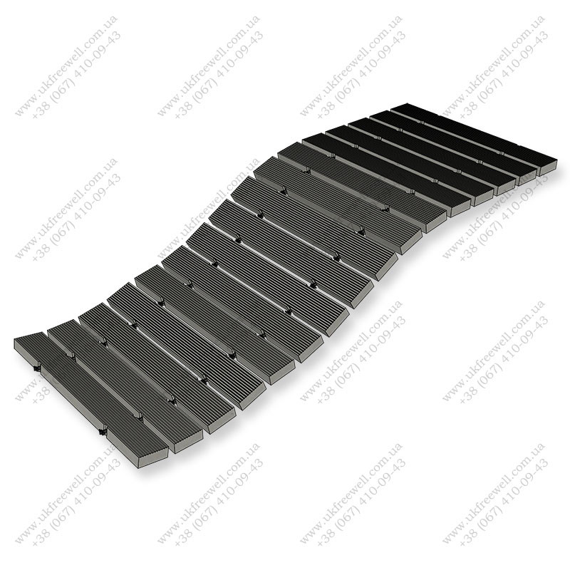 Збірний збв спуск у воду, великий вибір ЗБВ. Доставка в будь-яку точку України.