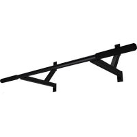 Турнік для будинку настінний З-1030